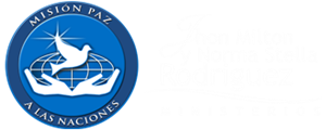 Misión Paz a las Naciones